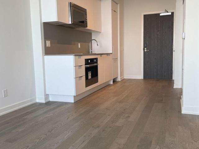 3701 20 LOMBARD Street S, Toronto | Leased, C12555 | Condos. Ca
