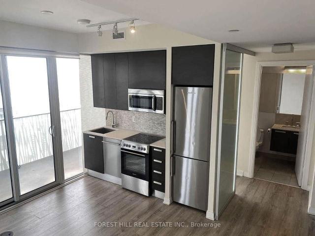 3701 42 Charles Street E, Toronto | Expired, C12534 | Condos. Ca