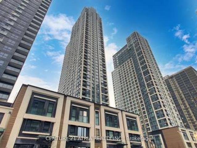 3701 7 Mabelle Avenue, Toronto, ON, M9A 0C9 lease for lease | Listing ID W13063 | Royal LePage