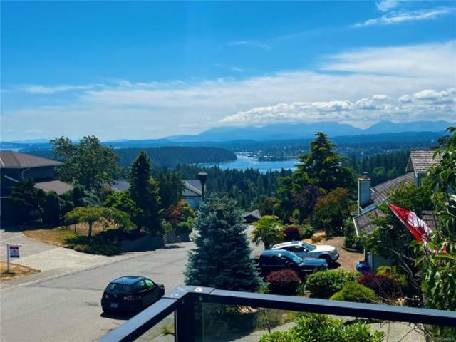 3702 Glen Oaks Dr, Nanaimo, BC, V9V 1N9 house for sale | Listing ID 1044 | Royal LePage