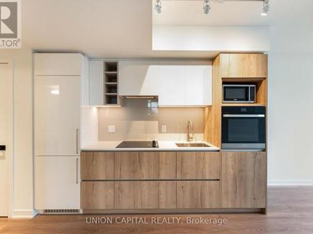 3702 Jarvis Street, Toronto, ON, M5B 0C8 lease for lease | Listing ID C13432 | Royal LePage