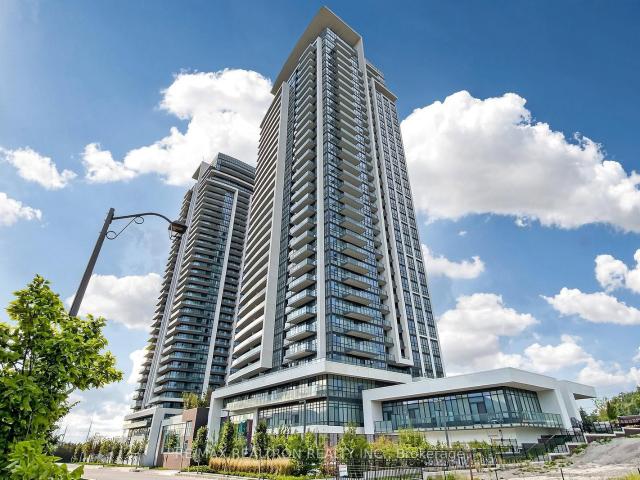 3702 12 Gandhi Lane, Thornhill | 2Beds/2Bath, Condo, $780,000 | Condos. Ca