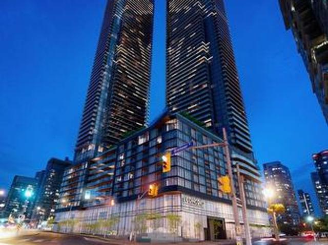 3702 1 Concord Cityplace Way, Toronto, ON, M5V 0X3 lease for lease | Listing ID C13565 | Royal LePage