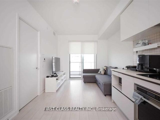 3703 Portage Parkway, Concord | Expired, N13114 | Condos. Ca