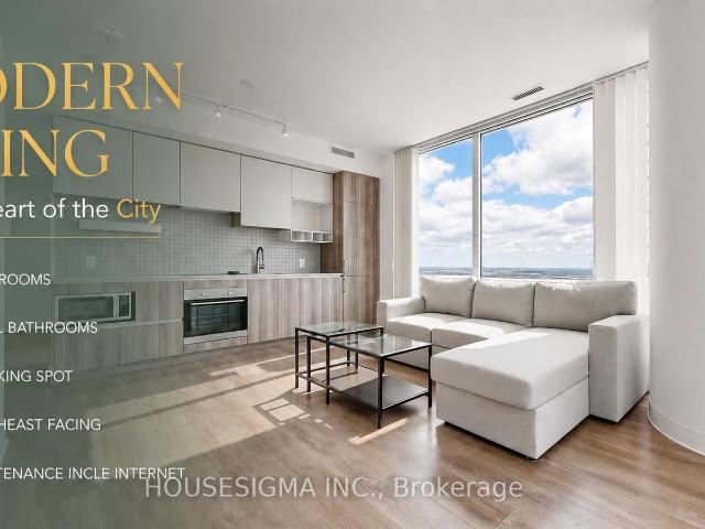 3703 Portage Parkway, Concord | For Sale @ $520,000 | Condos. Ca