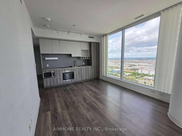 3703 Portage Parkway, Concord | Leased, N13619 | Condos. Ca