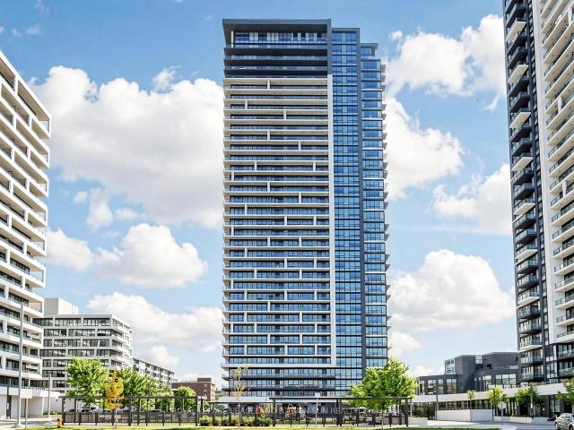 3703 18 Water Walk Drive, Unionville | For Sale @ $898,000 | Condos. Ca