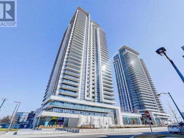 3703 12 Gandhi Lane, Markham, ON, L3T 0G8 condo for sale | Listing ID N13588 | Royal LePage
