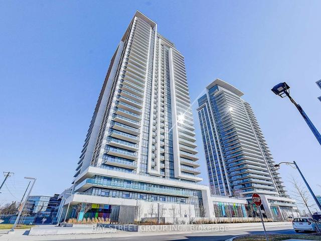 3703 12 Gandhi Lane, Thornhill | Terminated, N12881 | Condos. Ca