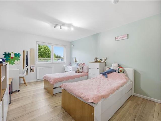 370,000 | Apt 185 Timber Mills, Artane, Dublin 5 Flynn & Associates Raheny 4998 MyHome. Ie Residential