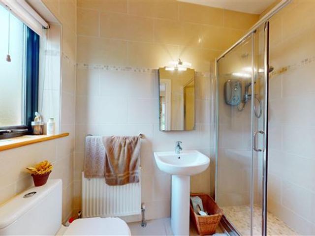 370,000 | Ballinagam, Ballygarrett, Wexford Warren Estates Gorey 4989 MyHome. Ie Residential