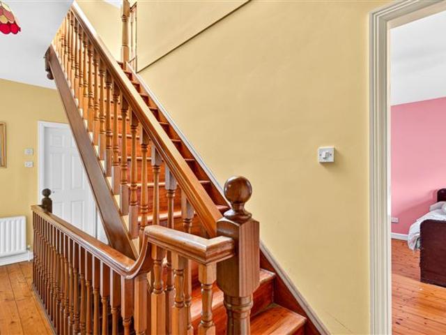 370,000 | Bowgate Street, Ballinrobe, County Mayo Property Partners Gill & Glynn Mayo 5009 MyHome. Ie Residential