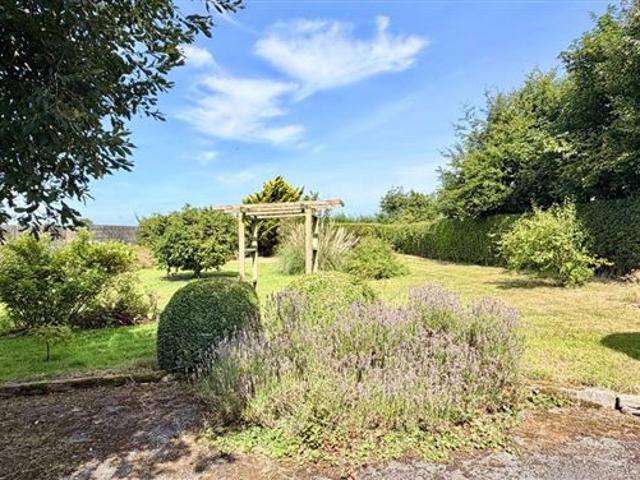 370,000 | Castleinch, Kilkenny, Fran Grincell Properties 5017 MyHome. Ie Residential