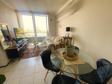 $ 370.000 Departamento en Arriendo en Renca 2 dormitorios 1 baño / Bvalue Corredores de Propiedades