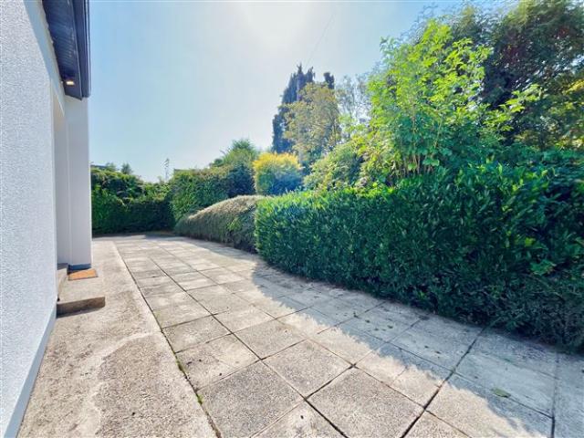 Sale Agreed | Inishale, Enniscorthy, Wexford Paula Treacy Estates 4950 MyHome. Ie Residential