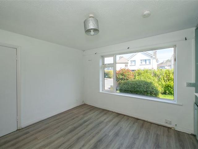 Sale Agreed | 17 Donscourt, Bishopstown, Cork O'Mahony Walsh 5009 MyHome. Ie Residential
