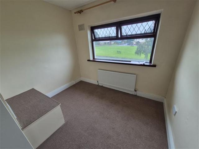 370,000 | 188 Meadow View, Drogheda, Louth O'Brien Collins Little 5013 MyHome. Ie Residential
