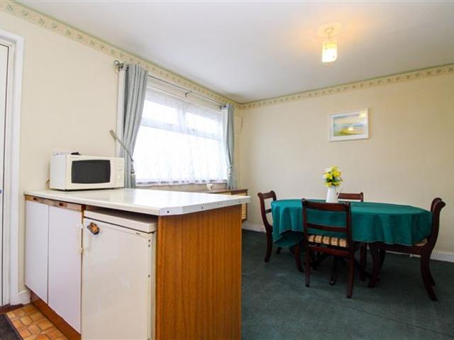 370,000 | 134 Seskin View Road, Tallaght, Dublin 24 DNG Tallaght 4998 MyHome. Ie Residential