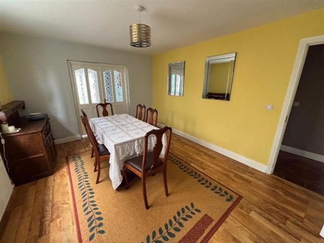 370,000 | 13 Collaire Court, Callan, Kilkenny REA Grace 4998 MyHome. Ie Residential