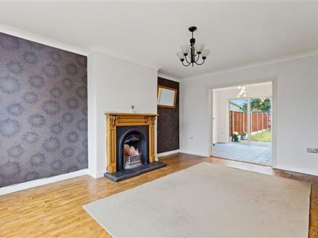 370,000 | 37 The Grove, Inse Bay, Co. Meath HWP Residential 5010 MyHome. Ie Residential