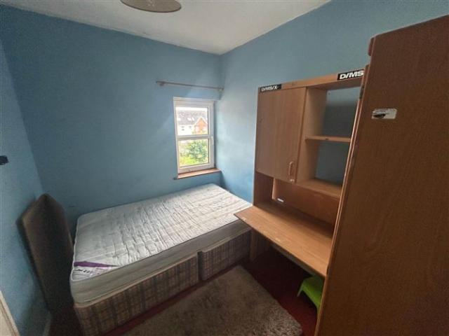 370,000 | 38 The Haymarket, Cathedral Place, Limerick, County Limerick GVM Auctioneers Limerick 5007 MyHome. Ie Residential