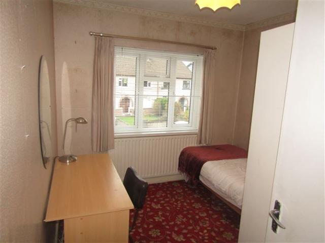 370,000 | 3 Hazeldene Drive, Ennis Road, Limerick Property Partners de Courcy O'Dwyer 4841 MyHome. Ie Residential