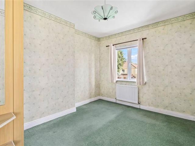 370,000 | 3 Warrenstown Garth, Blanchardstown, Dublin 15 Mason Estates Phibsboro 5009 MyHome. Ie Residential