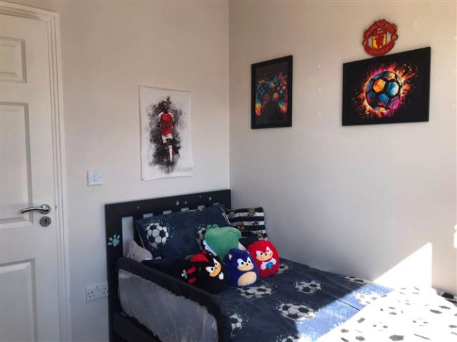 370,000 | 5 Slip Lawn, Bantry, West Cork Property Ltd 5011 MyHome. Ie Residential