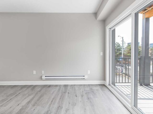 370 Cambridge Street 1 Bedroom Apartment for Rent at 370 Cambridge St N, Ottawa, ON K1R 7B7 Centretown West