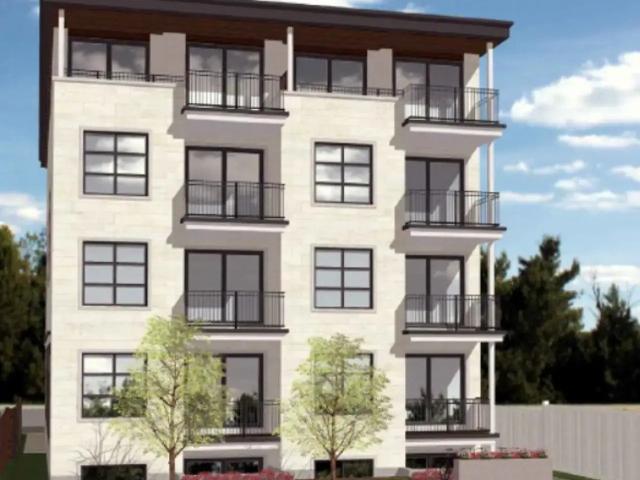 370 Cambridge Street North 1 Ottawa, ON K1R 7B7