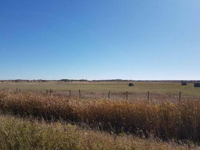 370 acres farm land for rent at 5300 annual lease fee