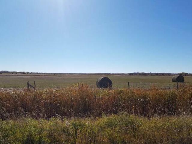 370 acres land for rent at 5300 annual lease fee