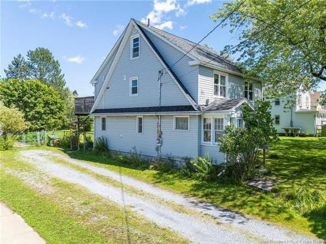 370 Greenhead, Saint John, NB, E2M 4W5 house for sale | Listing ID NB145436 | Royal LePage