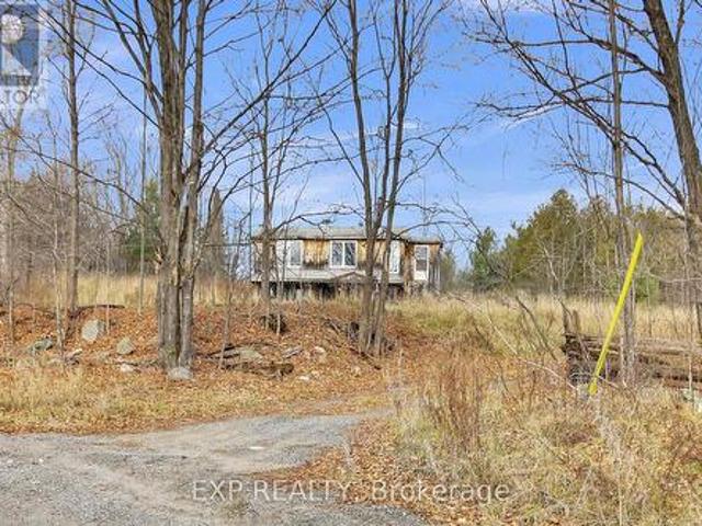 370 Darling, Concession 10 Road, Lanark Highlands, ON, K0A 1P0 house for sale | Listing ID X11824 | Royal LePage