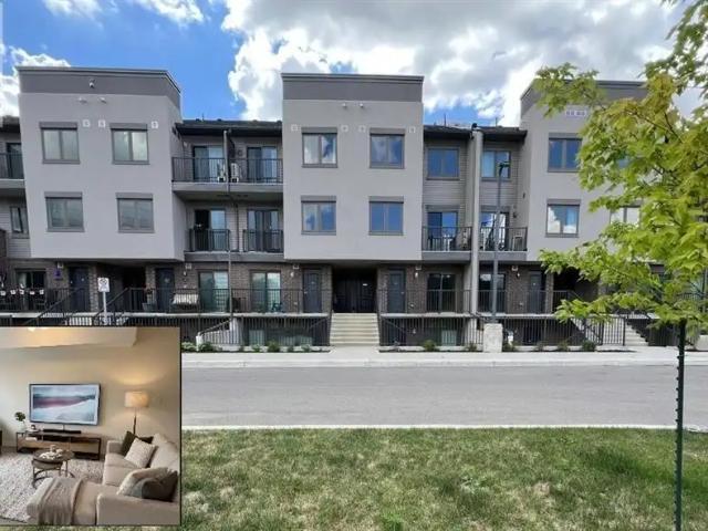 370 FISHER MILLS Road Unit# C53