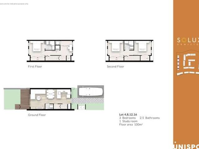 370 Ormiston Road, Flat Bush, Manukau City