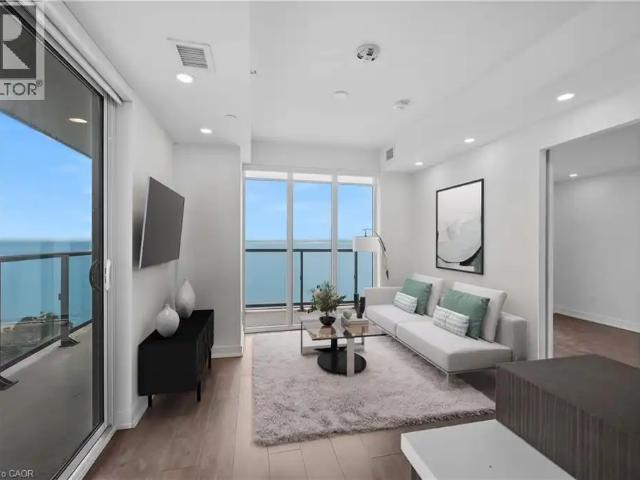 370 MARTHA Street Unit# 1503