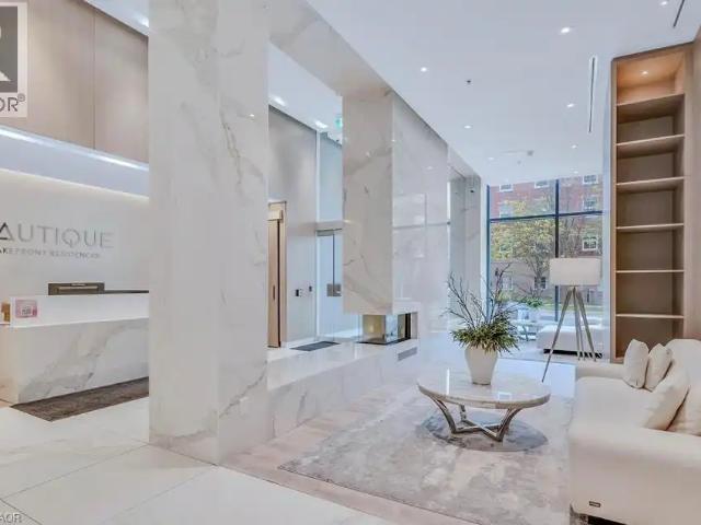 370 MARTHA Street Unit# 311
