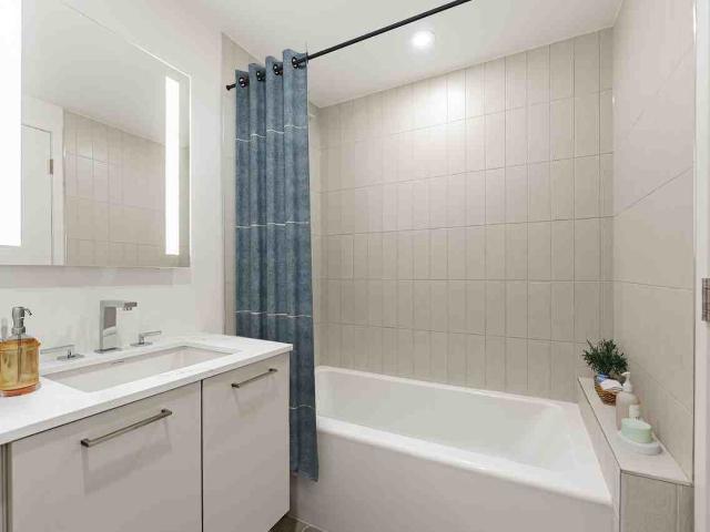 370 Queens Quay West 1 Bedroom Apartment for Rent at 370 Queens Quay W, Toronto, ON M5V 0X6 Harbourfront
