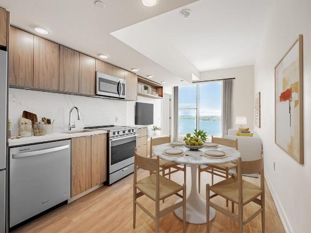 370 Queens Quay West 1 Bedroom Apartment for Rent at 370 Queens Quay W, Toronto, ON M5V 0X6 Harbourfront