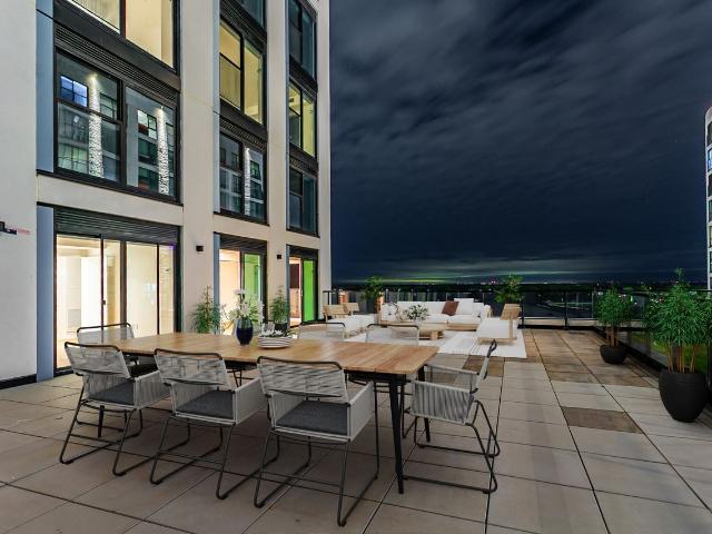 370 Queens Quay West 1 Bedroom Apartment for Rent at 370 Queens Quay W, Toronto, ON M5V 0X6 Harbourfront