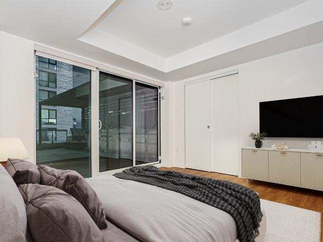 370 Queens Quay West 2 Bedroom Apartment for Rent at 370 Queens Quay W, Toronto, ON M5V 0X6 Harbourfront