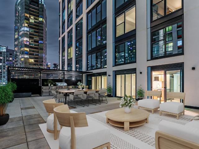 370 Queens Quay West 2 Bedroom Apartment for Rent at 370 Queens Quay W, Toronto, ON M5V 0X6 Harbourfront