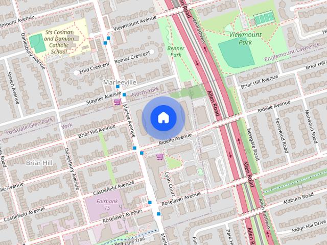 370 Ridelle Ave