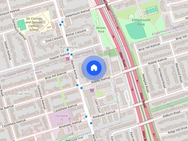 370 Ridelle Ave