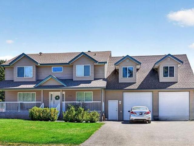 370 Wyndhaven Place, Clearwater, BC, V0E 1N1 house for sale | Listing ID 10389 | Royal LePage