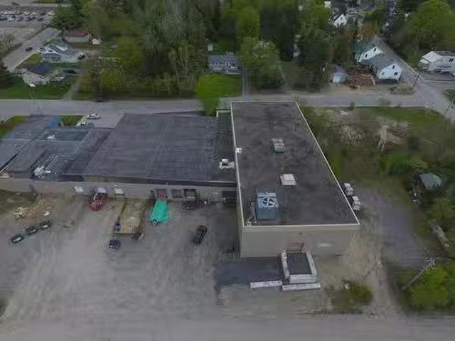3715 Rue Des Commissaires, Rawdon, QC, J0K 1S0 commercial fo.