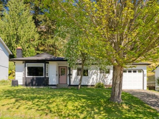 3716 Howden Dr, Nanaimo, BC, V9T 3V9 house for sale | Listing ID 1040 | Royal LePage