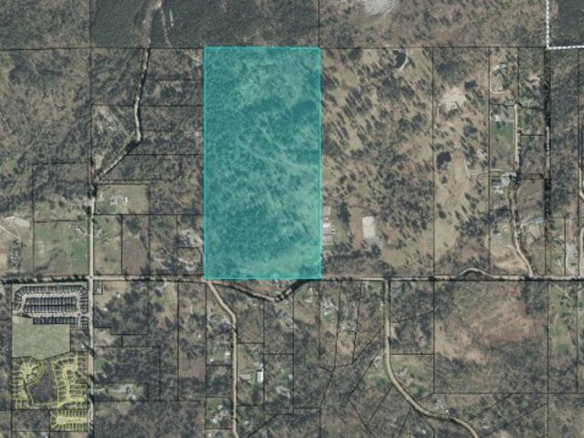 37191 Dawson Road, Abbotsford, BC, V3G 2K9 vacant land for sale | Listing ID R3146 | Royal LePage