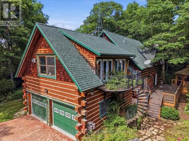 3719 County 1 Road, Prince Edward County Hillier Ward, ON, K0K 1G0 house for sale | Listing ID X13490 | Royal LePage